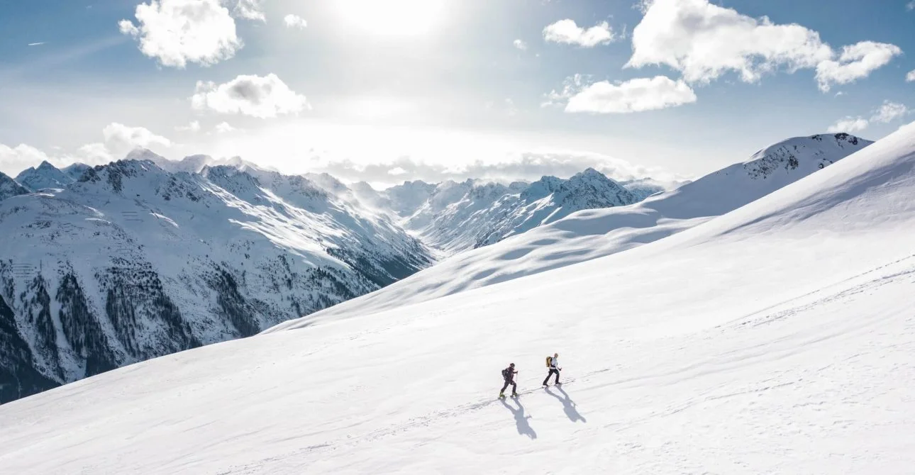 Everest Base Camp Trek: Your 2025 Ultimate Adventure Guide & Tips