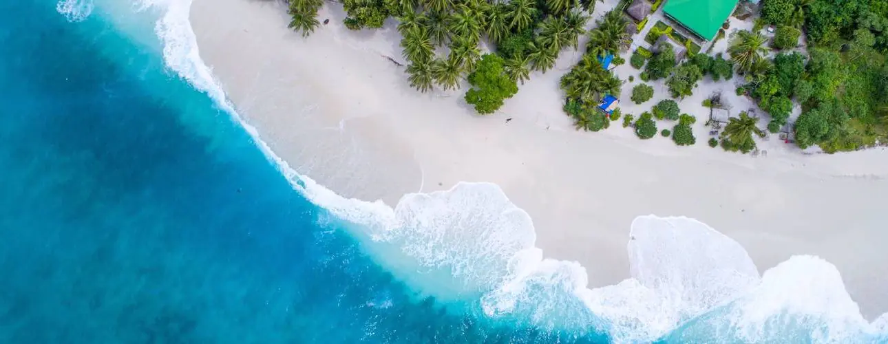 Top 10 Amazing Things to Do in Puerto Rico | Ultimate Travel Guide 2025