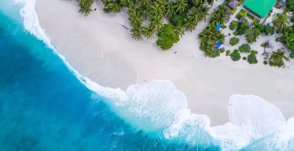Puerto Rico