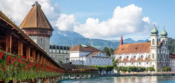 2990875-2990874_swiss