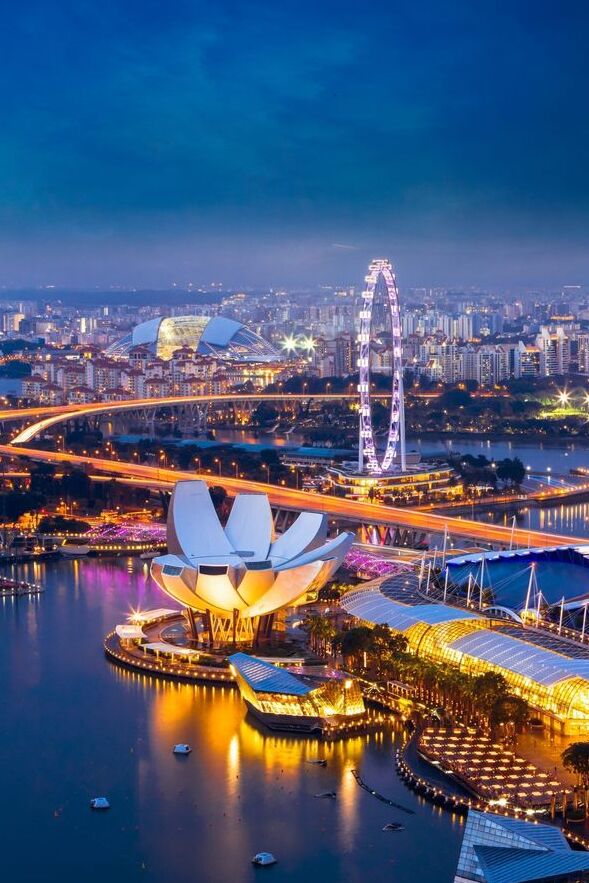 Singapore Facts_ Know Before You Go – Eatlivetraveldrink-2