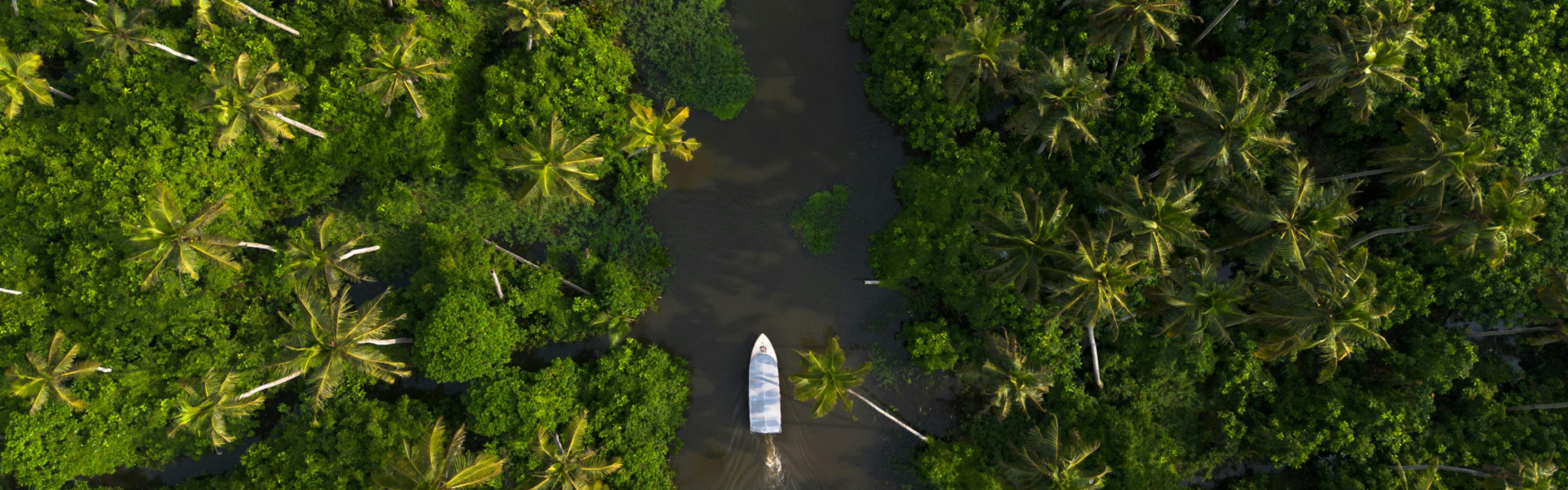 Kerala Tour Package for Family