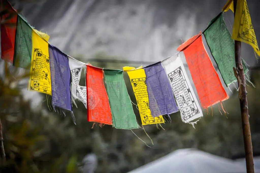 The Ultimate Ladakh Road Trip